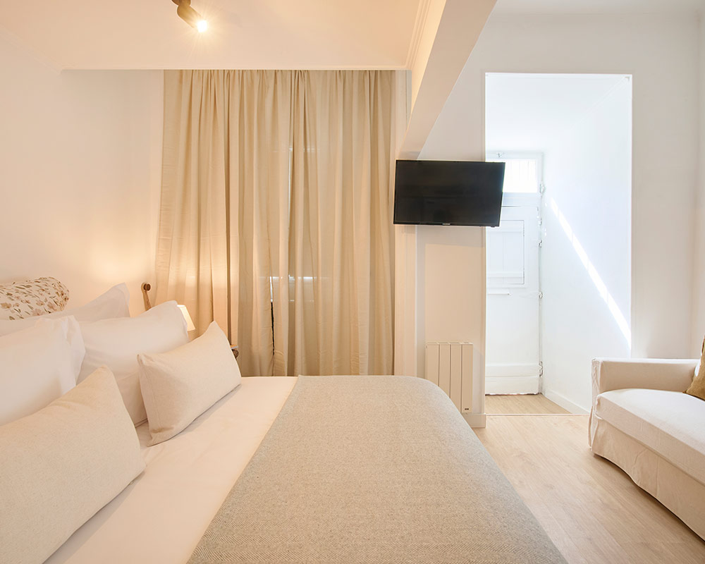 studio Alfama