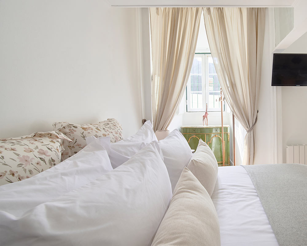 studio Alfama