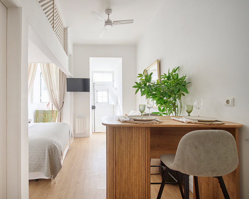 studio Alfama