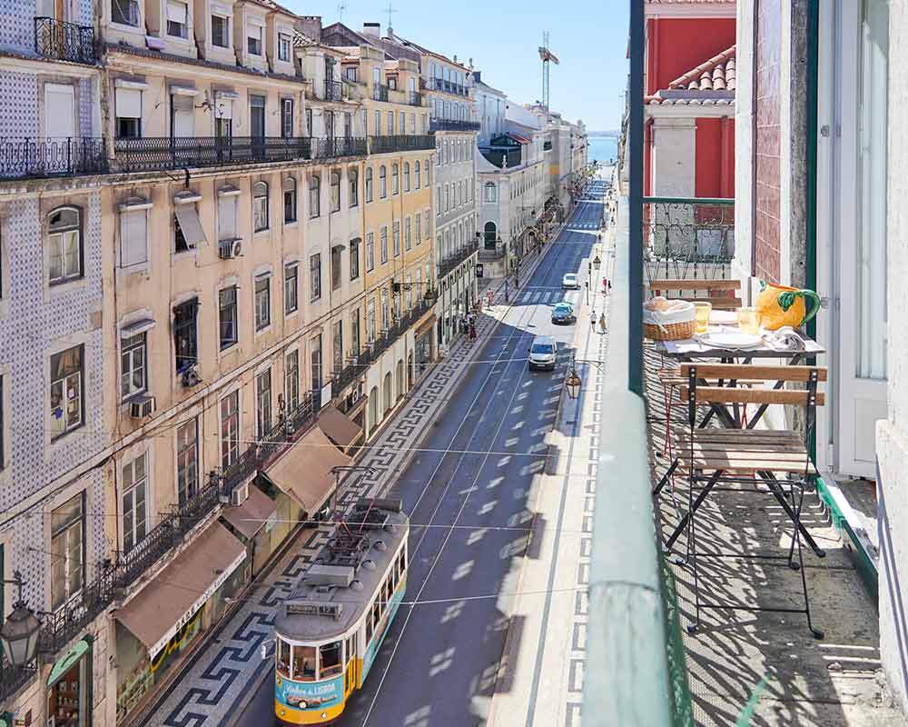 Chiado