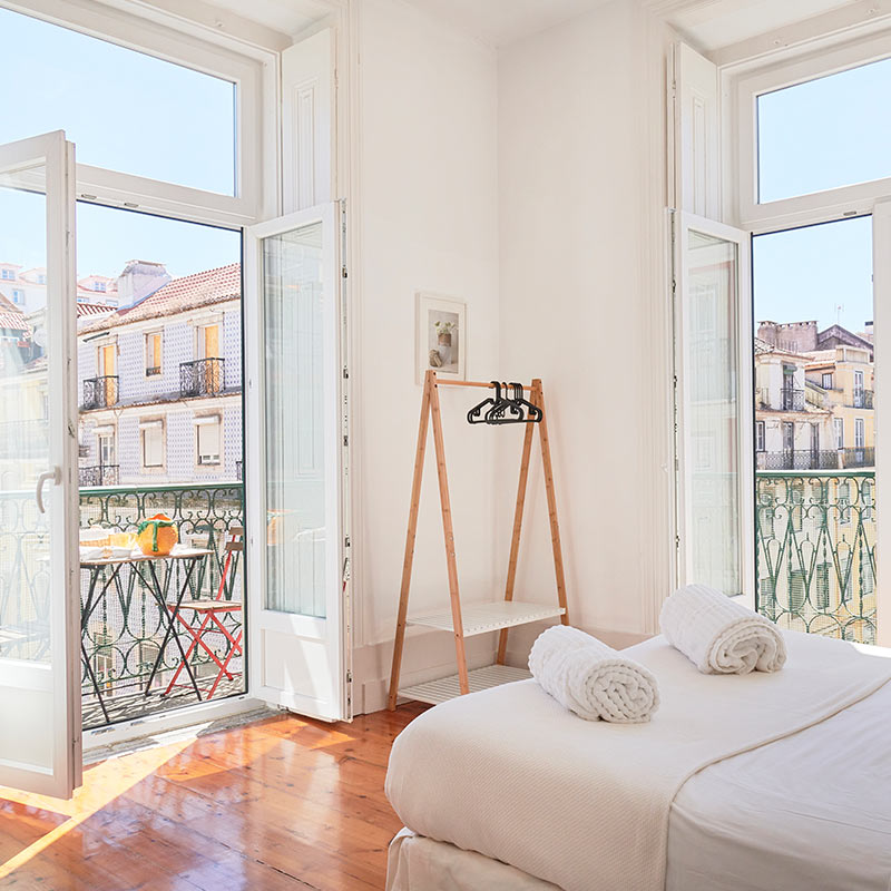 chiado